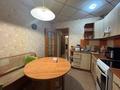 2-комнатная квартира · 54 м² · 4/5 этаж, 15 микрораион 9 за 21 млн ₸ в Семее — фото 7