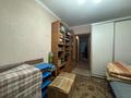 2-комнатная квартира · 54 м² · 4/5 этаж, 15 микрораион 9 за 21 млн ₸ в Семее — фото 9