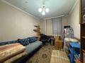 2-комнатная квартира · 54 м² · 4/5 этаж, 15 микрораион 9 за 21 млн ₸ в Семее — фото 10