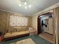 2-комнатная квартира · 54 м² · 4/5 этаж, 15 микрораион 9 за 21 млн ₸ в Семее — фото 12
