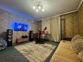 2-комнатная квартира · 54 м² · 4/5 этаж, 15 микрораион 9 за 21 млн ₸ в Семее — фото 2