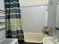 2-комнатная квартира · 54 м² · 4/5 этаж, 15 микрораион 9 за 21 млн ₸ в Семее — фото 3