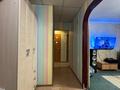 2-комнатная квартира · 54 м² · 4/5 этаж, 15 микрораион 9 за 21 млн ₸ в Семее — фото 4