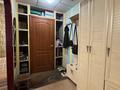 2-комнатная квартира · 54 м² · 4/5 этаж, 15 микрораион 9 за 21 млн ₸ в Семее — фото 5