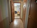 2-комнатная квартира · 54 м² · 4/5 этаж, 15 микрораион 9 за 21 млн ₸ в Семее — фото 13