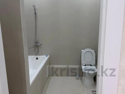 3-бөлмелі пәтер · 89 м² · 3/5 қабат, мкр. Алтын орда, бағасы: 35 млн ₸ в Актобе