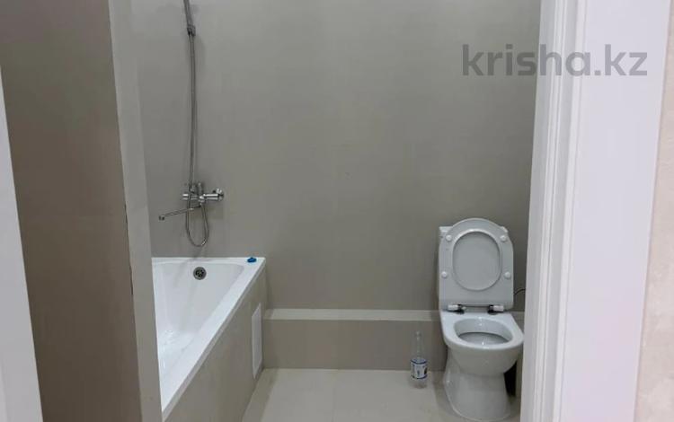 3-бөлмелі пәтер · 89 м² · 3/5 қабат, мкр. Алтын орда, бағасы: 35 млн ₸ в Актобе — фото 2