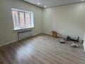 3-бөлмелі пәтер · 89 м² · 3/5 қабат, мкр. Алтын орда, бағасы: 35 млн ₸ в Актобе — фото 11