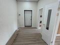 3-бөлмелі пәтер · 89 м² · 3/5 қабат, мкр. Алтын орда, бағасы: 35 млн ₸ в Актобе — фото 12