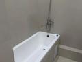 3-бөлмелі пәтер · 89 м² · 3/5 қабат, мкр. Алтын орда, бағасы: 35 млн ₸ в Актобе — фото 3