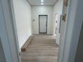 3-бөлмелі пәтер · 89 м² · 3/5 қабат, мкр. Алтын орда, бағасы: 35 млн ₸ в Актобе — фото 6