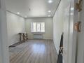 3-бөлмелі пәтер · 89 м² · 3/5 қабат, мкр. Алтын орда, бағасы: 35 млн ₸ в Актобе — фото 7