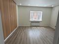 3-бөлмелі пәтер · 89 м² · 3/5 қабат, мкр. Алтын орда, бағасы: 35 млн ₸ в Актобе — фото 9
