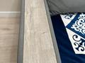3-комнатная квартира · 65 м² · 1/5 этаж, мкр Орбита-4 33 за 48.5 млн ₸ в Алматы, Бостандыкский р-н — фото 10