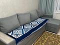 3-комнатная квартира · 65 м² · 1/5 этаж, мкр Орбита-4 33 за 48.5 млн ₸ в Алматы, Бостандыкский р-н — фото 3