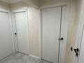3-комнатная квартира · 65 м² · 1/5 этаж, мкр Орбита-4 33 за 48.5 млн ₸ в Алматы, Бостандыкский р-н — фото 4
