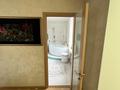2-комнатная квартира, 80 м², Чайкиной 3 за 80 млн 〒 в Алматы, Медеуский р-н — фото 16