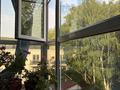 2-комнатная квартира · 80 м² · 4/5 этаж, Чайкиной 3а за 78 млн ₸ в Алматы, Медеуский р-н