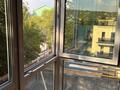 2-комнатная квартира · 80 м² · 4/5 этаж, Чайкиной 3а за 78 млн ₸ в Алматы, Медеуский р-н — фото 5