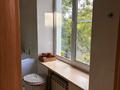 2-комнатная квартира · 80 м² · 4/5 этаж, Чайкиной 3а за 78 млн ₸ в Алматы, Медеуский р-н — фото 7