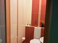 2-комнатная квартира · 80 м² · 4/5 этаж, Чайкиной 3а за 78 млн ₸ в Алматы, Медеуский р-н — фото 12