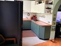 2-комнатная квартира · 80 м² · 4/5 этаж, Чайкиной 3а за 78 млн ₸ в Алматы, Медеуский р-н — фото 18