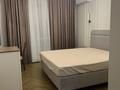 3-комнатная квартира · 84 м² · 2/9 этаж, мкр Тараз, Рыскулова — Клиника Сеним за 500 000 ₸ в Шымкенте, Аль-Фарабийский р-н — фото 7