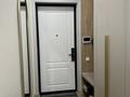 3-комнатная квартира · 84 м² · 2/9 этаж, мкр Тараз, Рыскулова — Клиника Сеним за 500 000 ₸ в Шымкенте, Аль-Фарабийский р-н — фото 9