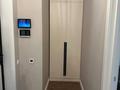 2-бөлмелі пәтер · 73 м² · 12/17 қабат, Макатаева 2, бағасы: 95 млн ₸ в Алматы, Медеуский р-н — фото 12