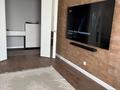 2-бөлмелі пәтер · 73 м² · 12/17 қабат, Макатаева 2, бағасы: 95 млн ₸ в Алматы, Медеуский р-н — фото 5