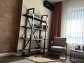 2-бөлмелі пәтер · 73 м² · 12/17 қабат, Макатаева 2, бағасы: 95 млн ₸ в Алматы, Медеуский р-н — фото 8