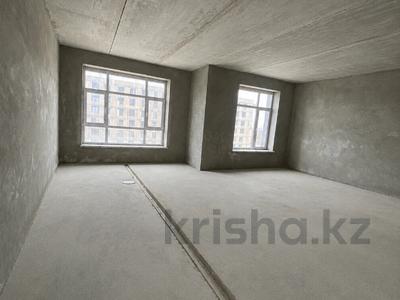 1-бөлмелі пәтер · 45 м² · 5/7 қабат, 41-й мкр, бағасы: 12.2 млн ₸ в Актау