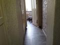 2-комнатная квартира, 54 м², 3/3 этаж, Белинского 44 за 15.4 млн 〒 в Усть-Каменогорске — фото 8