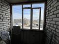 1-бөлмелі пәтер · 34.4 м² · 5/5 қабат, Бухар-Жырау 291А — Абая 160, бағасы: 6.5 млн ₸ в Экибастузе — фото 4