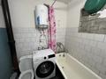 1-бөлмелі пәтер · 34.4 м² · 5/5 қабат, Бухар-Жырау 291А — Абая 160, бағасы: 6.5 млн ₸ в Экибастузе — фото 5