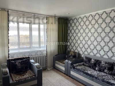1-бөлмелі пәтер · 34.4 м² · 5/5 қабат, Бухар-Жырау 291А — Абая 160, бағасы: 6.5 млн ₸ в Экибастузе