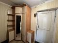 1-бөлмелі пәтер · 34.4 м² · 5/5 қабат, Бухар-Жырау 291А — Абая 160, бағасы: 6.5 млн ₸ в Экибастузе — фото 3
