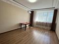 Офисы · 21.84 м² за 175 000 ₸ в Астане, Сарыарка р-н