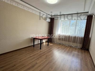 Офисы · 21.84 м² за 175 000 ₸ в Астане, Сарыарка р-н