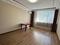Кеңселер · 21.84 м², бағасы: 175 000 ₸ в Астане, Сарыарка р-н