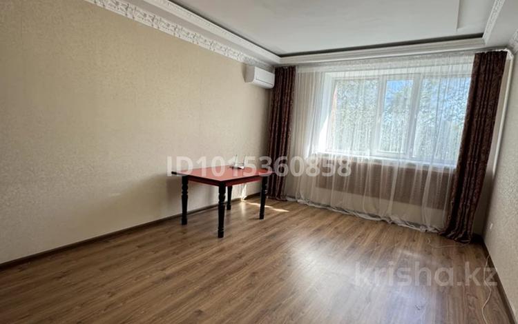 Офисы · 21.84 м² за 175 000 ₸ в Астане, Сарыарка р-н — фото 2