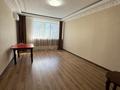 Офисы · 21.84 м² за 175 000 ₸ в Астане, Сарыарка р-н — фото 2