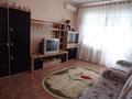 2-бөлмелі пәтер · 63.7 м² · 4/5 қабат, Мкр. Сарыарка 37, бағасы: 24.5 млн ₸ в Атырау, мкр Авангард-2