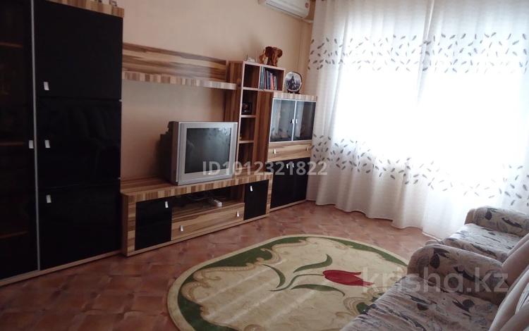 2-бөлмелі пәтер · 63.7 м² · 4/5 қабат, Мкр. Сарыарка 37, бағасы: 24.5 млн ₸ в Атырау, мкр Авангард-2 — фото 2