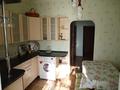 2-бөлмелі пәтер · 63.7 м² · 4/5 қабат, Мкр. Сарыарка 37, бағасы: 24.5 млн ₸ в Атырау, мкр Авангард-2 — фото 10