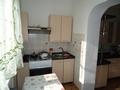 2-бөлмелі пәтер · 63.7 м² · 4/5 қабат, Мкр. Сарыарка 37, бағасы: 24.5 млн ₸ в Атырау, мкр Авангард-2 — фото 11