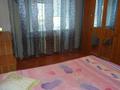 2-бөлмелі пәтер · 63.7 м² · 4/5 қабат, Мкр. Сарыарка 37, бағасы: 24.5 млн ₸ в Атырау, мкр Авангард-2 — фото 12