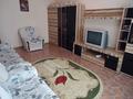 2-бөлмелі пәтер · 63.7 м² · 4/5 қабат, Мкр. Сарыарка 37, бағасы: 24.5 млн ₸ в Атырау, мкр Авангард-2 — фото 2