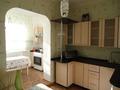 2-бөлмелі пәтер · 63.7 м² · 4/5 қабат, Мкр. Сарыарка 37, бағасы: 24.5 млн ₸ в Атырау, мкр Авангард-2 — фото 3