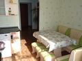 2-бөлмелі пәтер · 63.7 м² · 4/5 қабат, Мкр. Сарыарка 37, бағасы: 24.5 млн ₸ в Атырау, мкр Авангард-2 — фото 4